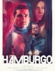 Póster de Hamburgo
