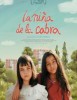 La Niña de la Cabra