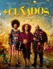 Cuñados 2 (Netflix)
