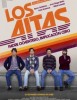 Los Aitas