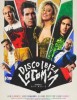 Póster de Disco, Ibiza, Locomía