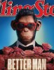 Better Man