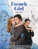 La Chica Francesa (Netflix)