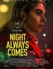 La Noche Siempre Llega (Netflix)