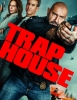 Trap House (Prime)