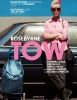 Póster de Tow