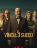 El Vínculo Sueco (Netflix)