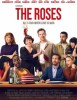 Los Roses