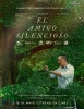 Póster de El amigo silencioso