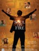 Soul on Fire