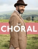 Póster de The Choral