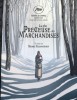 Póster de La Mercancía más Preciosa