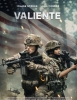 Valiente