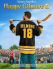 Terminagolf 2 (Netflix)