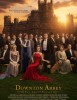 Downton Abbey 3: El gran final