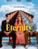 Póster de Eternity