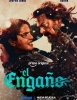 El engaño (Prime)