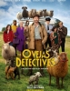 Las Ovejas Detectives