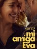 Mi Amiga Eva