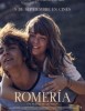 Romería