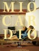 Miocardio