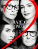 El Diablo viste de Prada  2