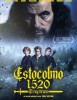 Estocolmo 1520: El Rey Tirano