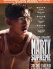 Póster de Marty Supreme