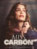 Póster de Miss Carbón