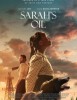 Póster de Sarah's Oil