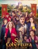 Sin Cobertura