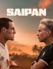 Saipan