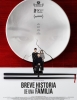 Breve Historia de una Familia (Prime)