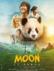Moon: Mi Amigo Panda