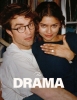 Póster de El Drama