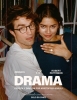Póster de El Drama