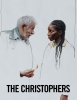 Póster de The Christophers