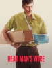 Póster de Dead Man's Wire