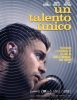 Póster de Un talento único