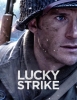 Póster de Lucky Strike