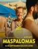Maspalomas
