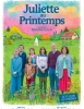 Póster de Juliette en Primavera