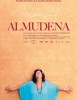Póster de Almudena