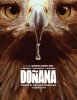Póster de Doñana