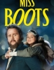 Miss Boots