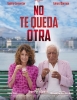 No te queda otra