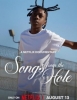 Canciones desde el agujero (Netflix)