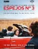 Póster de Espejos n.º 3