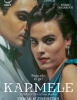 Póster de Karmele