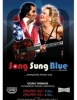 Póster de Song Sung Blue